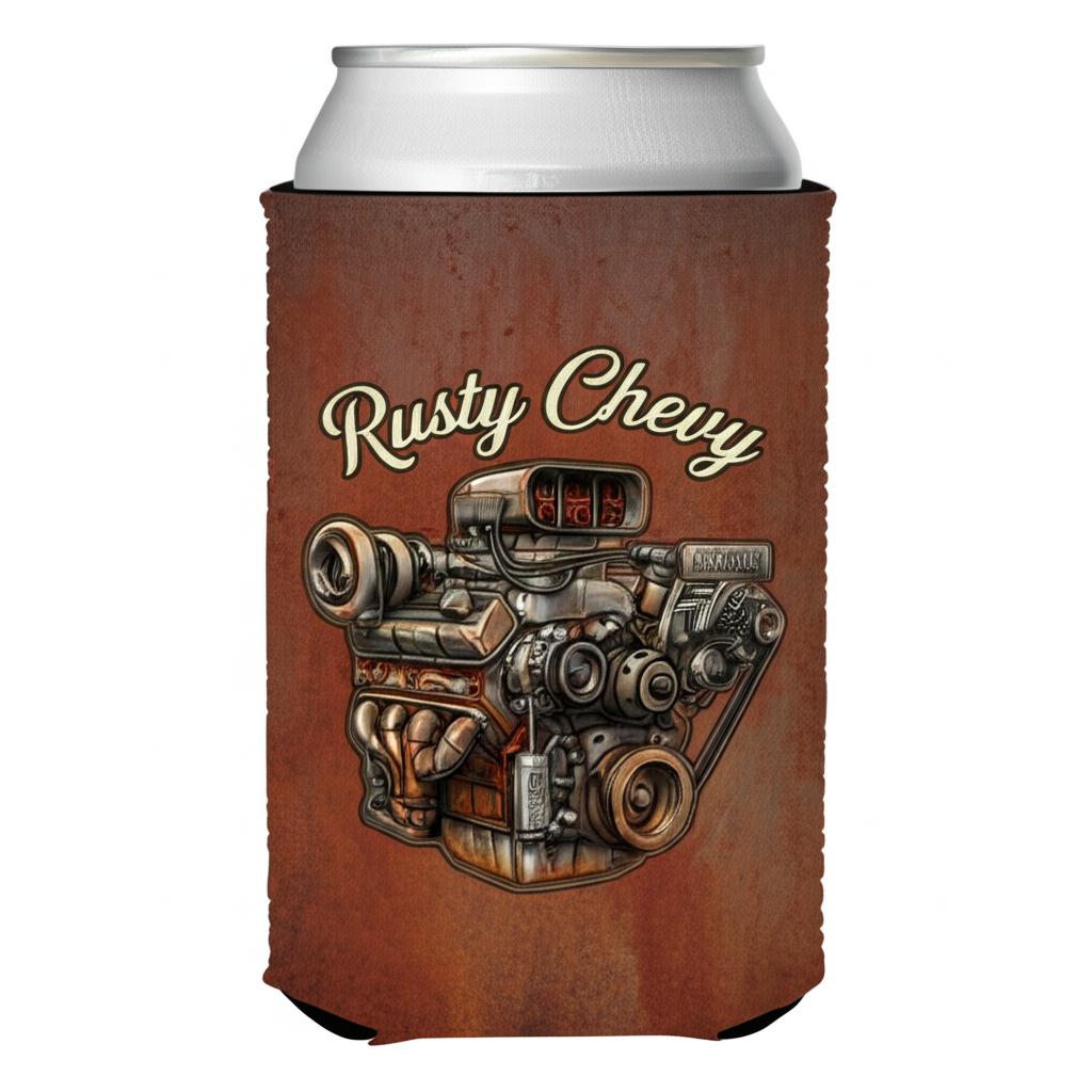 Koozie