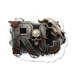 rustychevy.pages.dev favicon